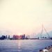 Rotterdam City Trip - Local Lens