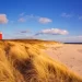 Entdecken Sie die Westfriesische Inseln in Holland