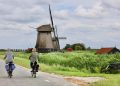 Radfahren in Holland: Wichtige Do’s und Don’ts für ein unvergessliches Radfahrerlebnis