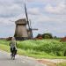 Radfahren in Holland: Wichtige Do’s und Don’ts für ein unvergessliches Radfahrerlebnis