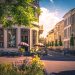 Boutique hotels in Holland - Hotel Finch in Deventer