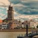 Locallens-Deventer-citytrip