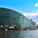 Nemo Amsterdam - Urlaub mit Kinder in die Niederlande