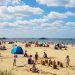 Strandurlaub mal anders: Die schönsten Strände für Familien in den Niederlanden