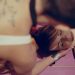 Top 5 wellnesshotels in Zeeland