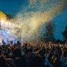 Kunst unter freiem Himmel: Diese Open-Air-Ausstellungen machen deinen Sommer bunter